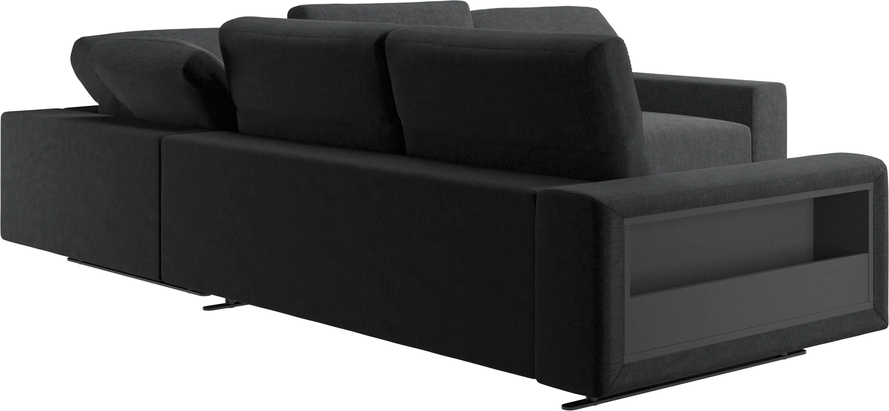 デザイナーソファ | ソファセット | ボーコンセプト